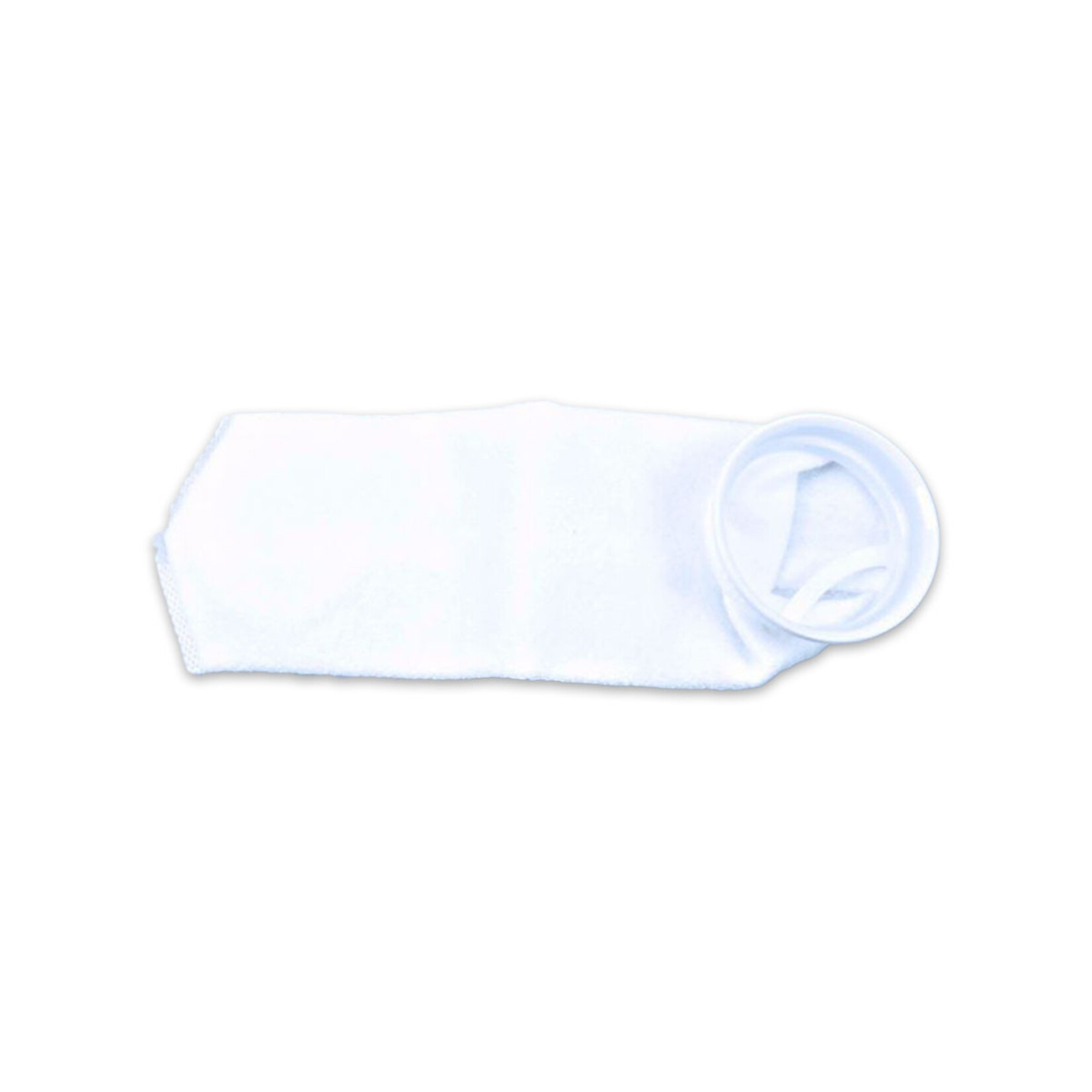 Aquarioom Filterbag - Filtersocke - 4"