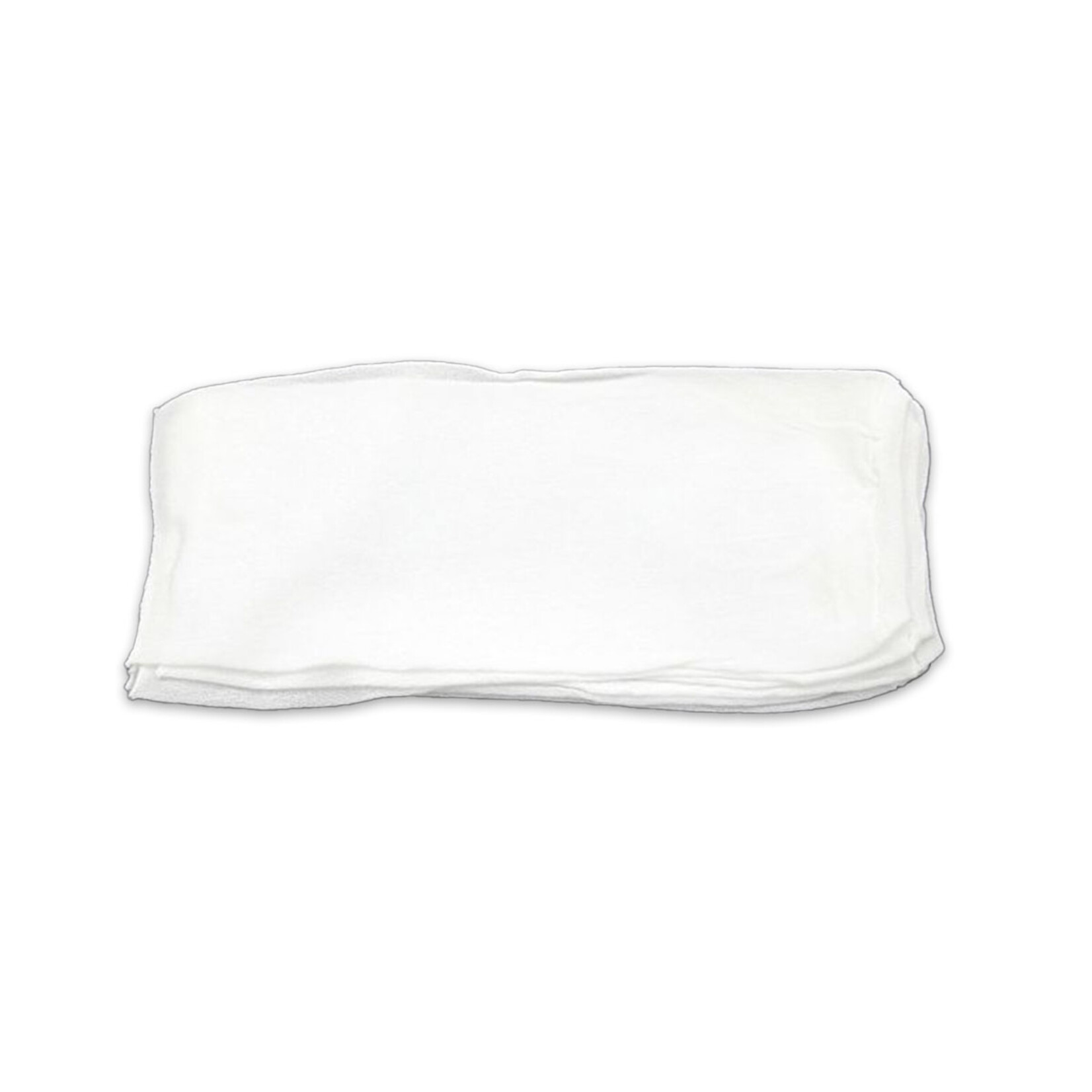 Aquarioom Filterbeutel von 2.5 L - 5 L - Einzelpack mit 1 Stk.