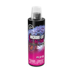 ARKA ALL-IN-ONE - Spurenelemente Versorgung - 473 ml