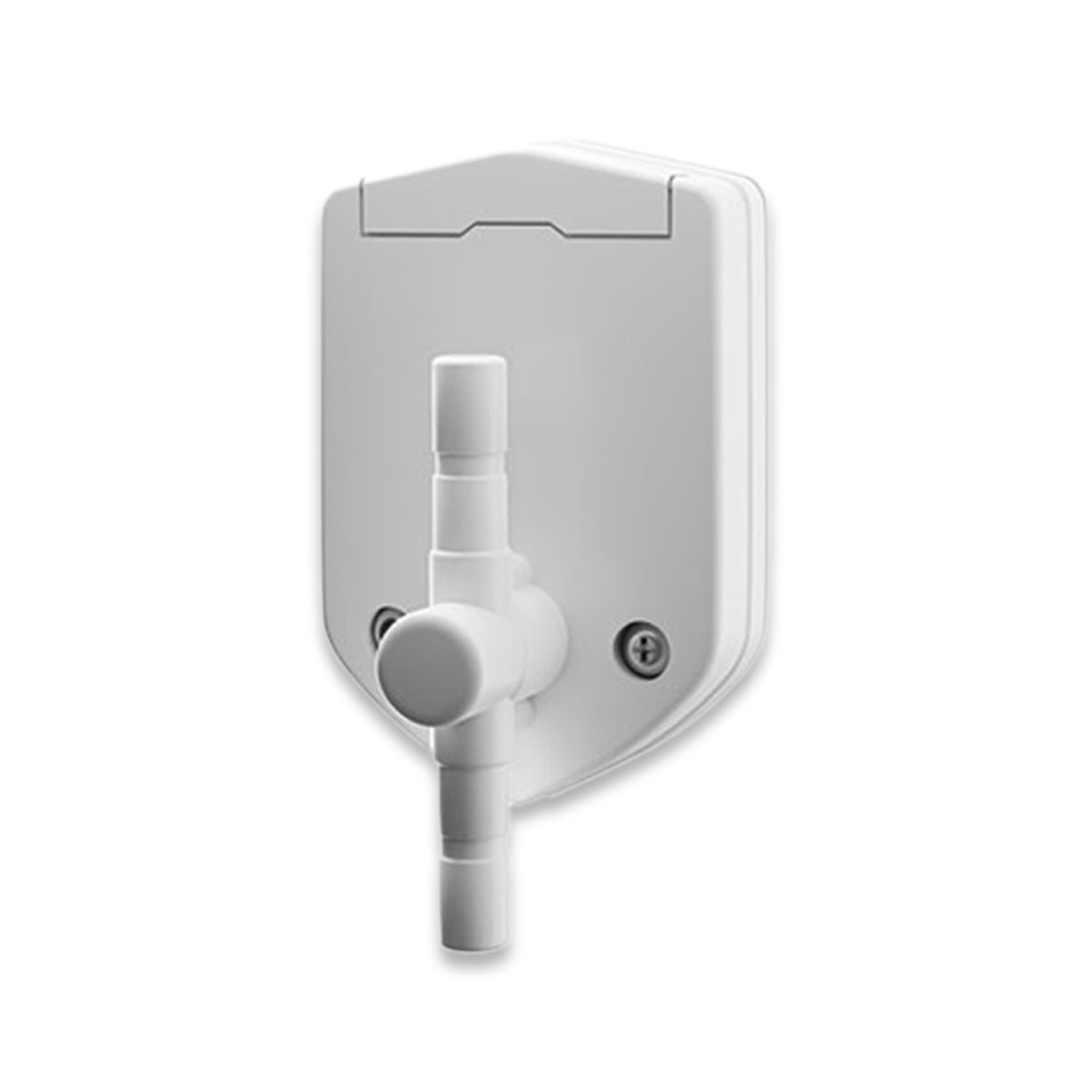 ARKA myAqua - In-Line TDS Messgerät