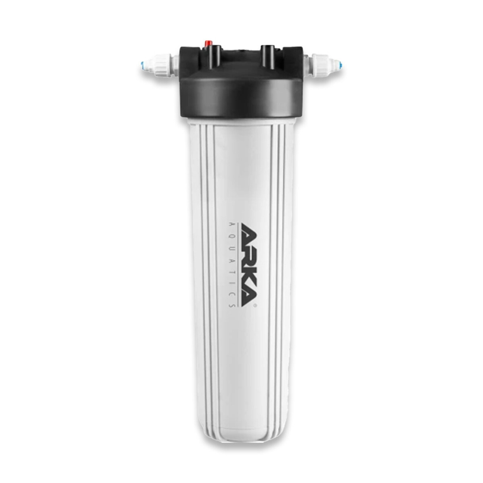 ARKA myAqua - Multifilter 4 Liter