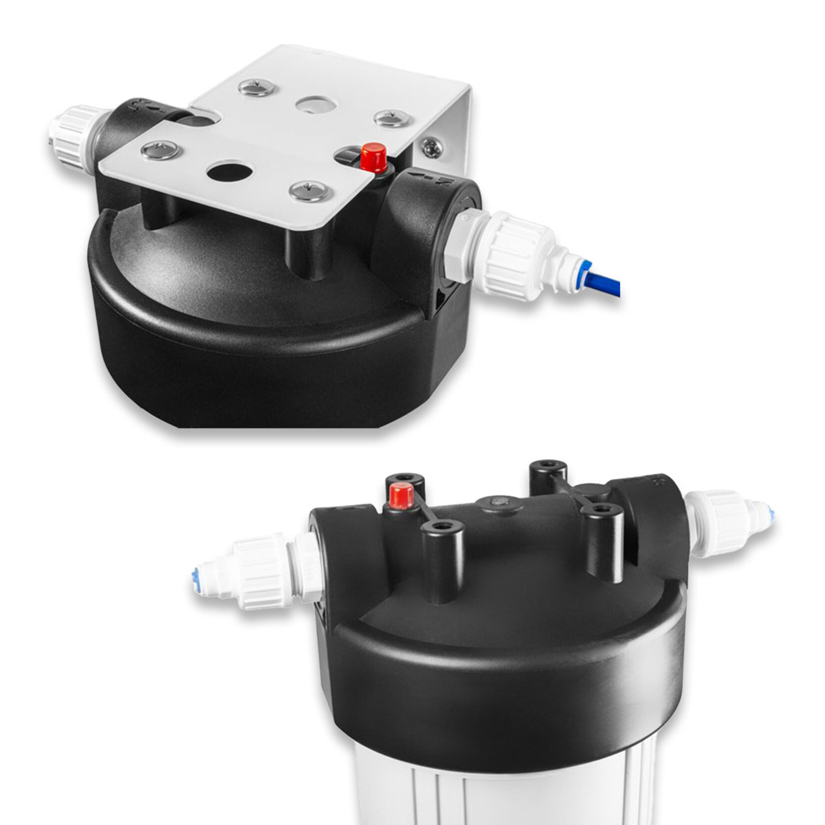 ARKA myAqua - Multifilter 4 Liter