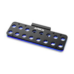 ARKA myREEF Frag Rack - 16 Löcher