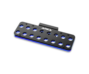 ARKA myREEF Frag Rack - 16 Löcher