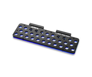 ARKA myREEF Frag Rack - 32 Löcher