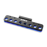 ARKA myREEF Frag Rack - 8 Löcher