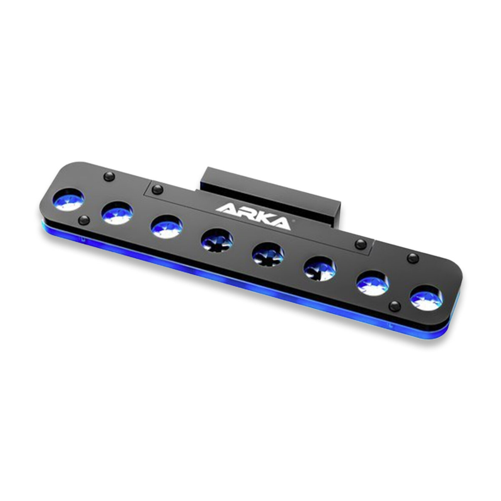 ARKA myREEF Frag Rack - 8 Löcher