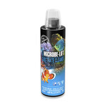 ARKA SUBSTRATE CLEANER - 473 ml