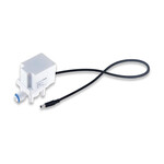 AUTOAQUA Magnetventil DC