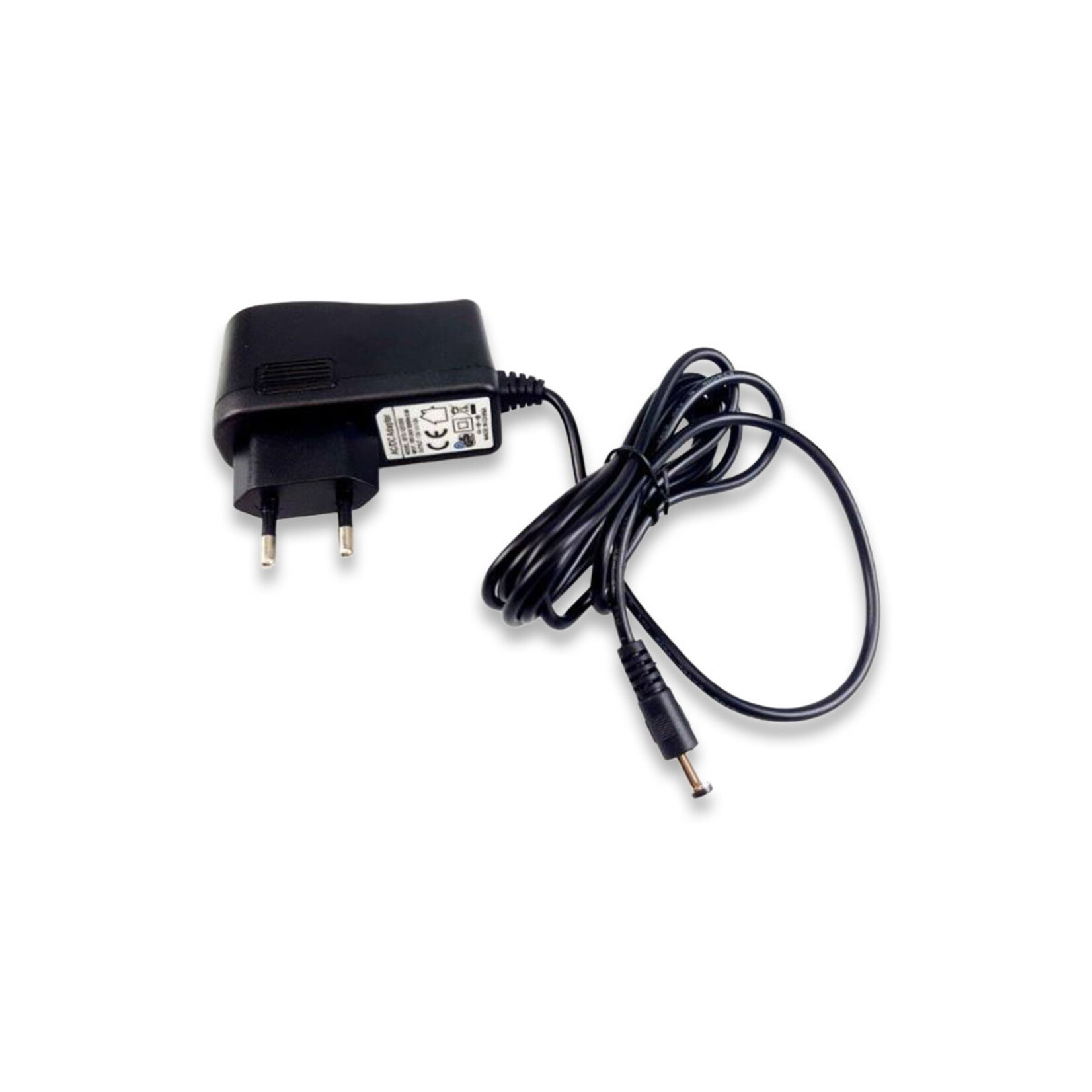 AUTOAQUA Netzteil - 12 V - 1.0 A