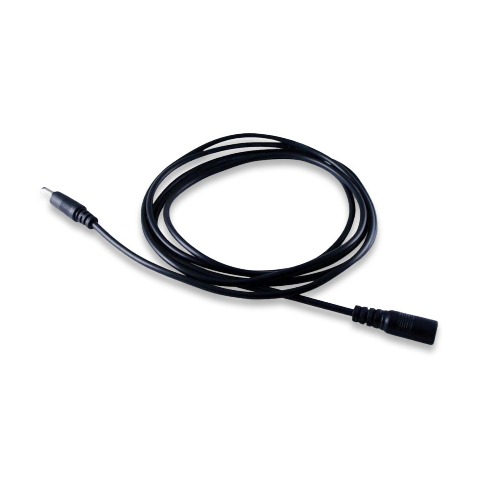 AUTOAQUA Smart AC Switch - Verlängerungskabel - 5 Meter