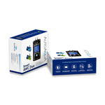 AUTOAQUA Smart AWC Duo
