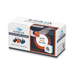 AUTOAQUA Smart Temp Security
