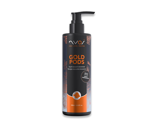 NYOS Goldpods - 250 ml