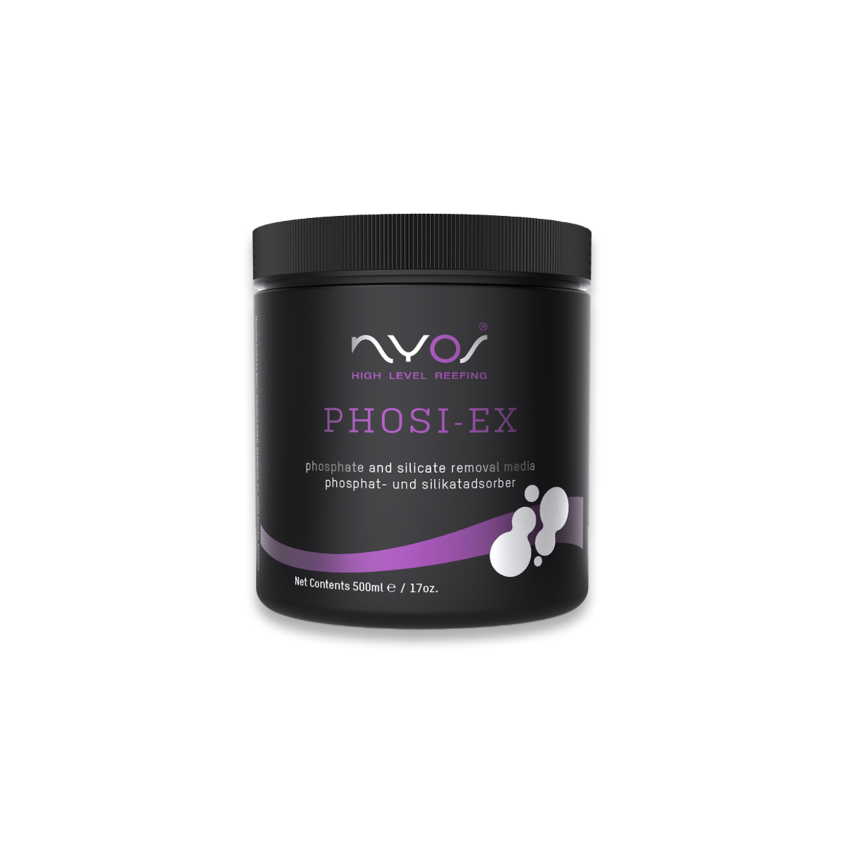 NYOS Phosi-Ex - 500 ml