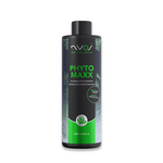 NYOS Phytomaxx - 250 ml