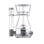 NYOS Quantum 300