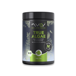 NYOS True Algae - 70 gr