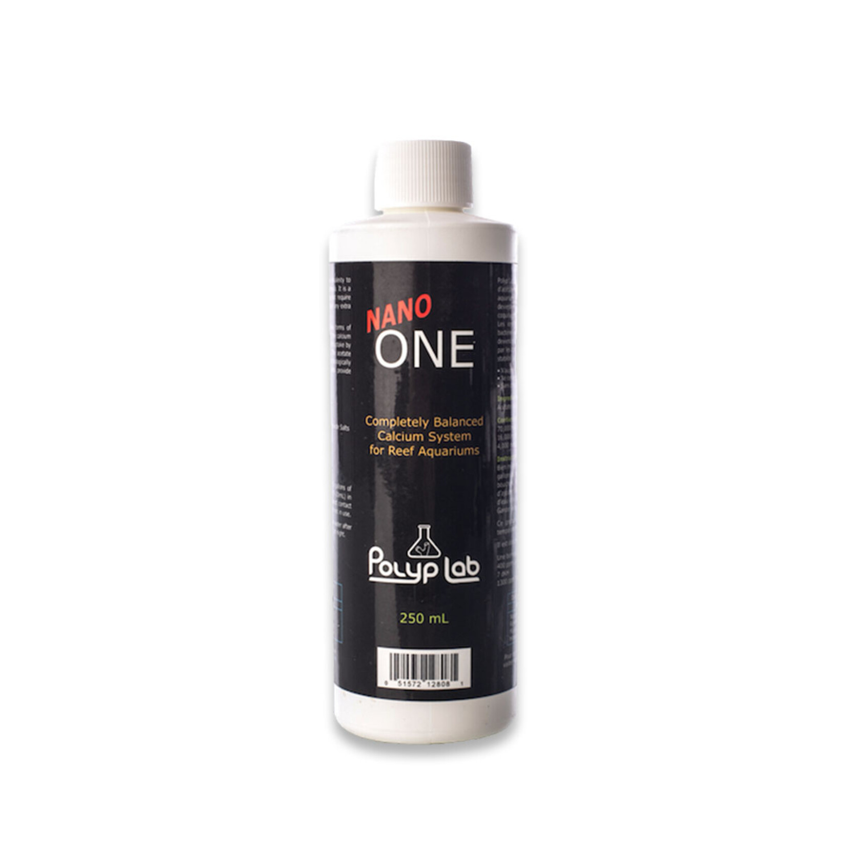 PolypLab Nano One - 250 ml