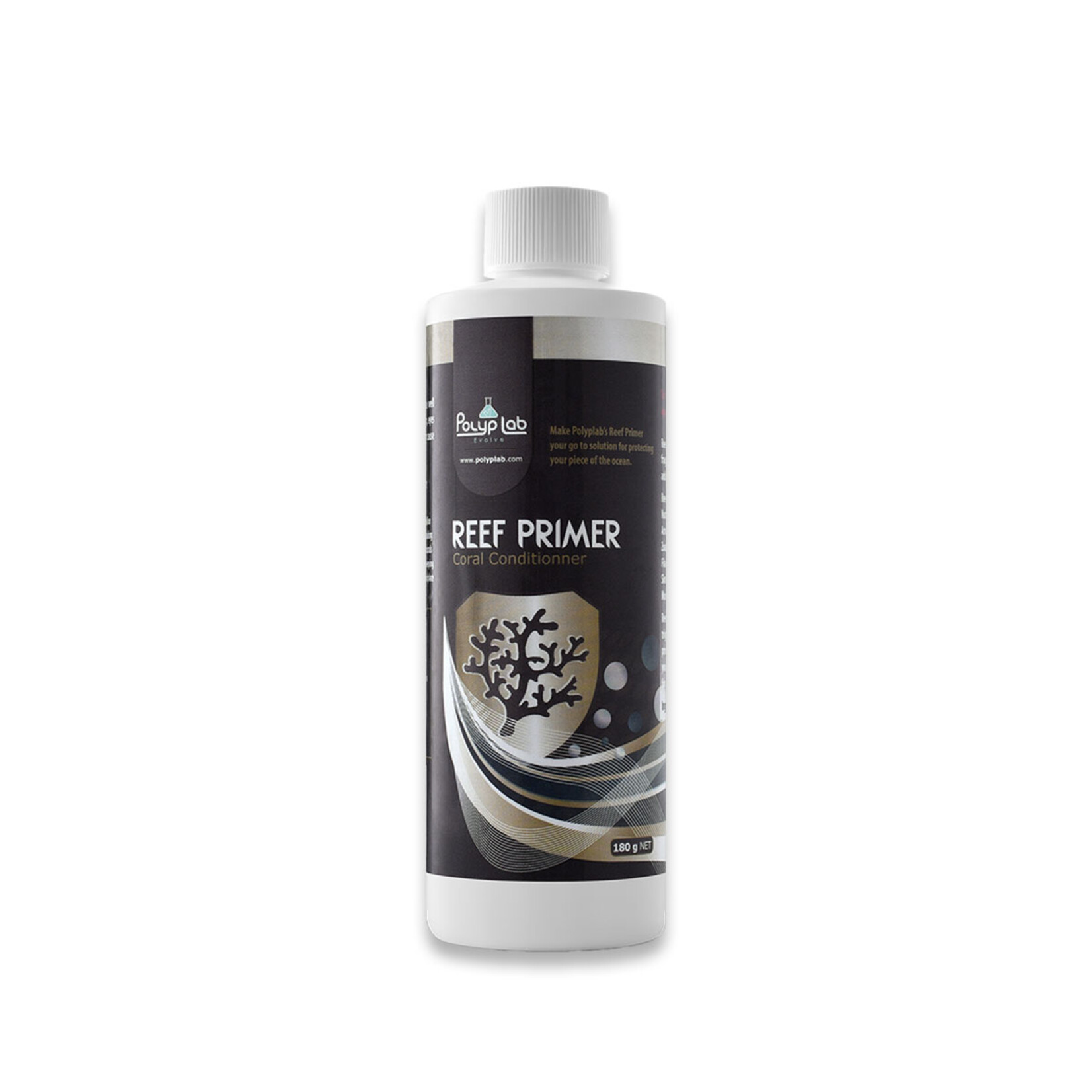 PolypLab Reef Primer - 180 g