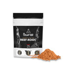 PolypLab Reef-Roids Coral Food - 37 g