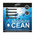 ATI Absolute Ocean - 2 x 10.2 Liter