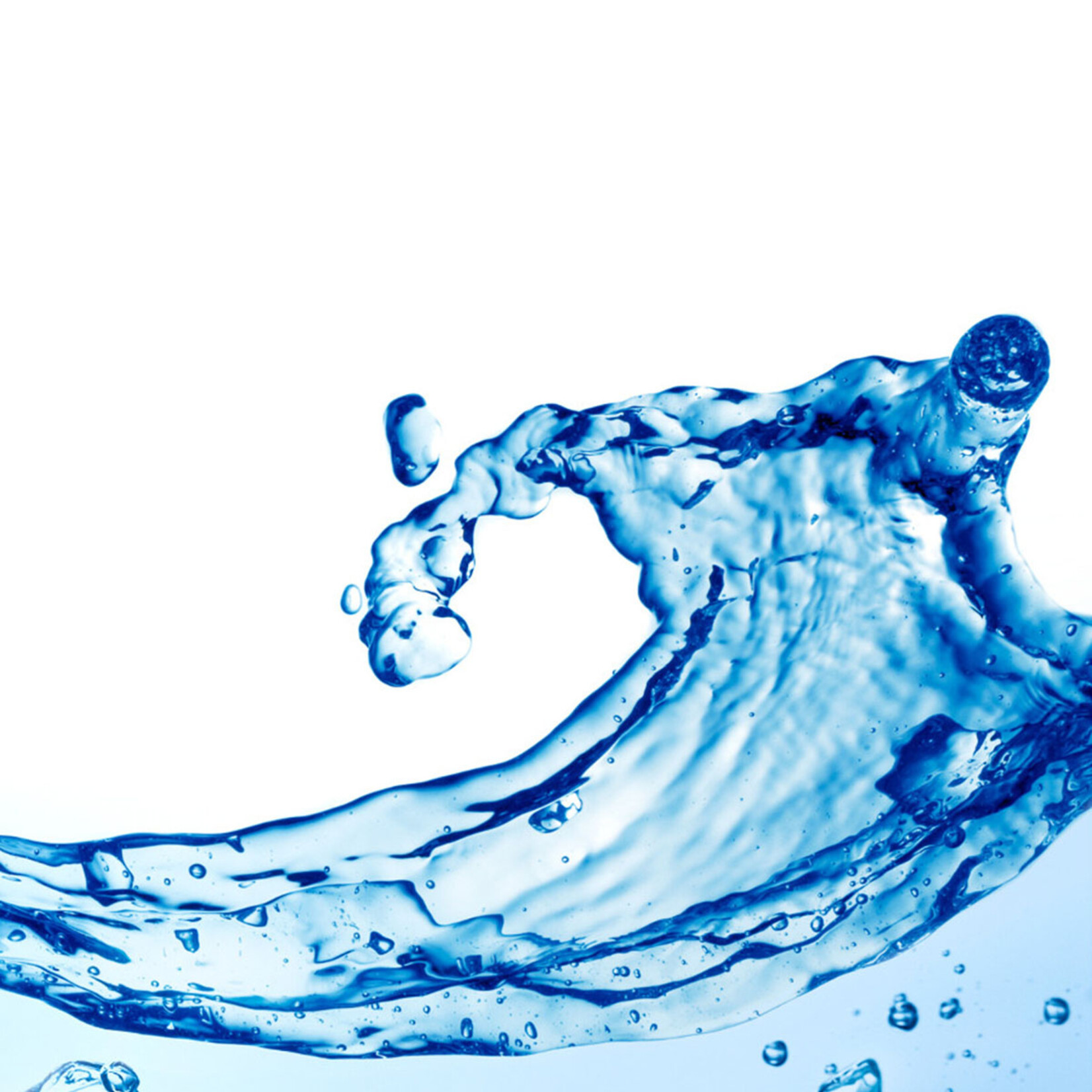 ATI Natürliches Meerwasser - 20 Liter