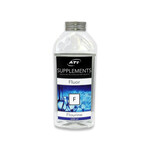 ATI Fluor - 1000 ml
