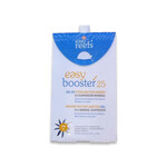 Easy Reefs Easybooster 25 - 250 ml