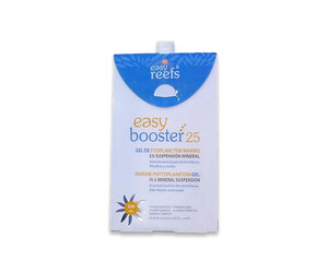 Easy Reefs Easybooster 25 - 250 ml