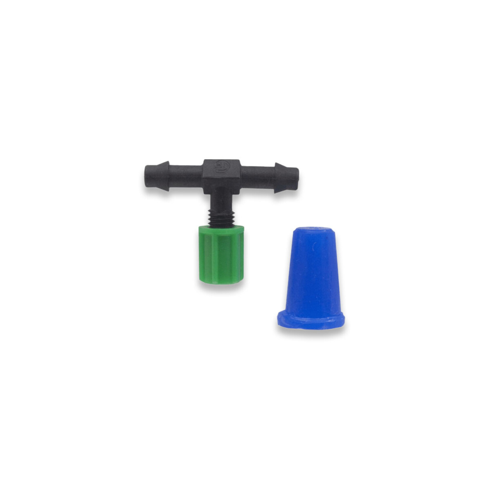 Easy Reefs Easyconnect - Adapter