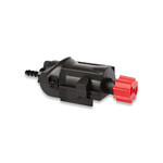Easy Reefs Easyconnect 25 - Adapter