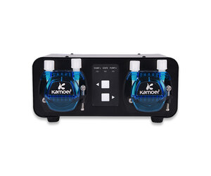 Kamoer X2S - Wasserwechsel Pumpe