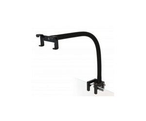 Aqua Illumination Hydra 32HD & 64HD - Flex Montagesystem 18"