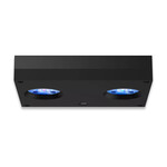 Aqua Illumination Hydra 32HD Schwarz - LED Beleuchtung