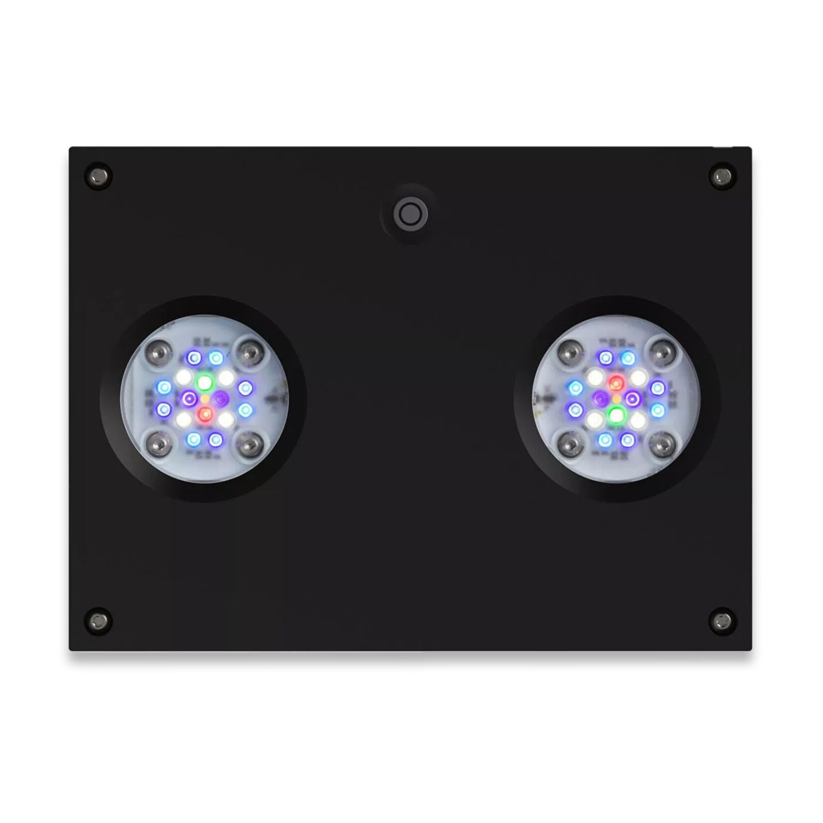 Aqua Illumination Hydra 32HD Schwarz - LED Beleuchtung
