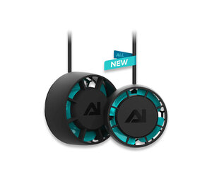 Aqua Illumination Nero7 - Strömungspumpe