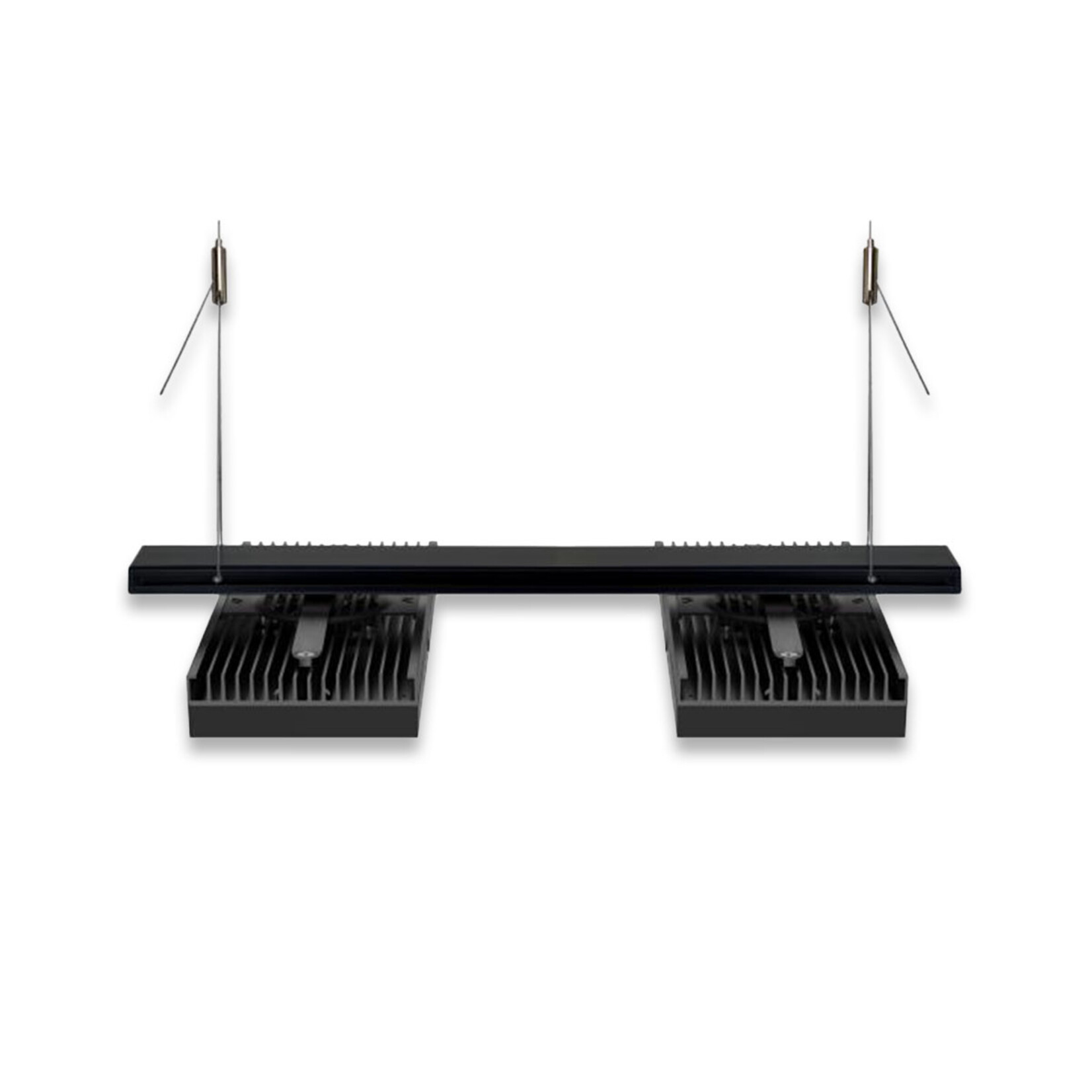 Aqua Illumination OTM Rail - 97.2 cm - für Aquarien bis 120 cm