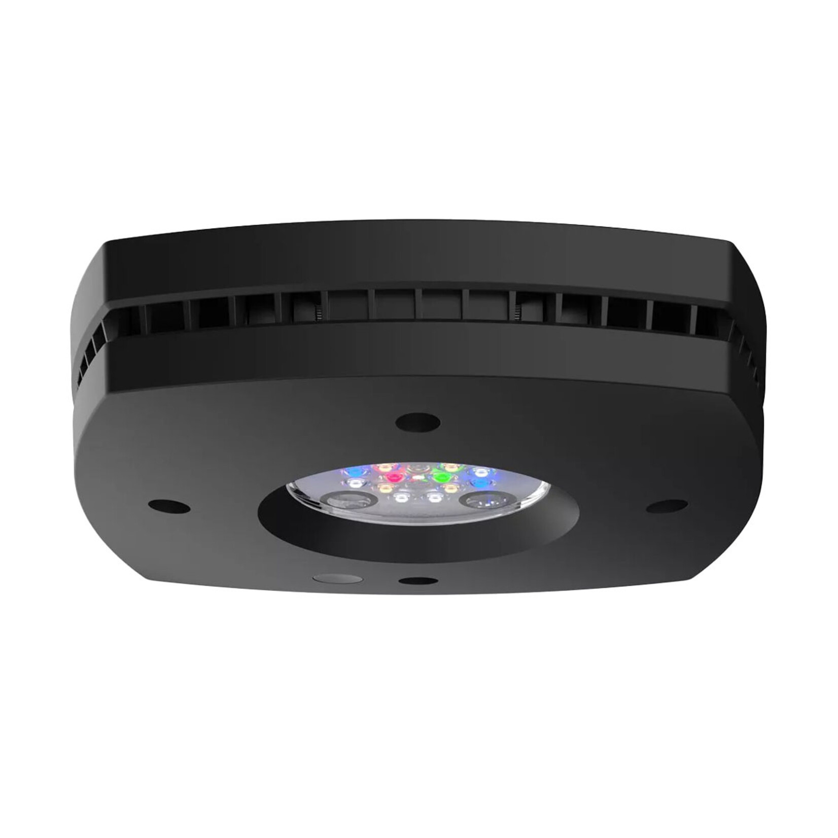 Aqua Illumination Prime 16HD Freshwater Schwarz