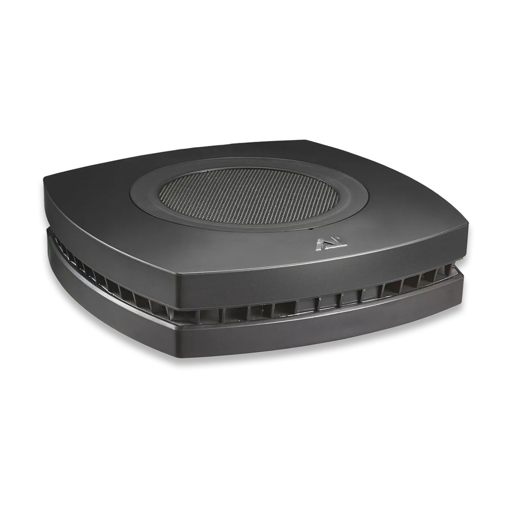 Aqua Illumination Prime 16HD Freshwater Schwarz