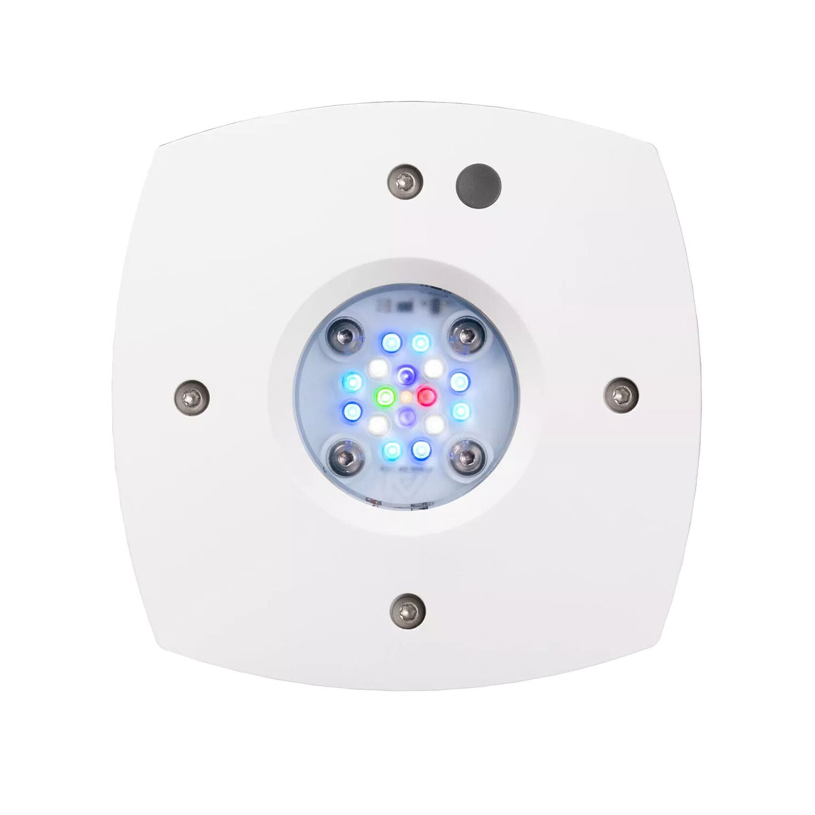 Aqua Illumination Prime 16HD Freshwater Weiss