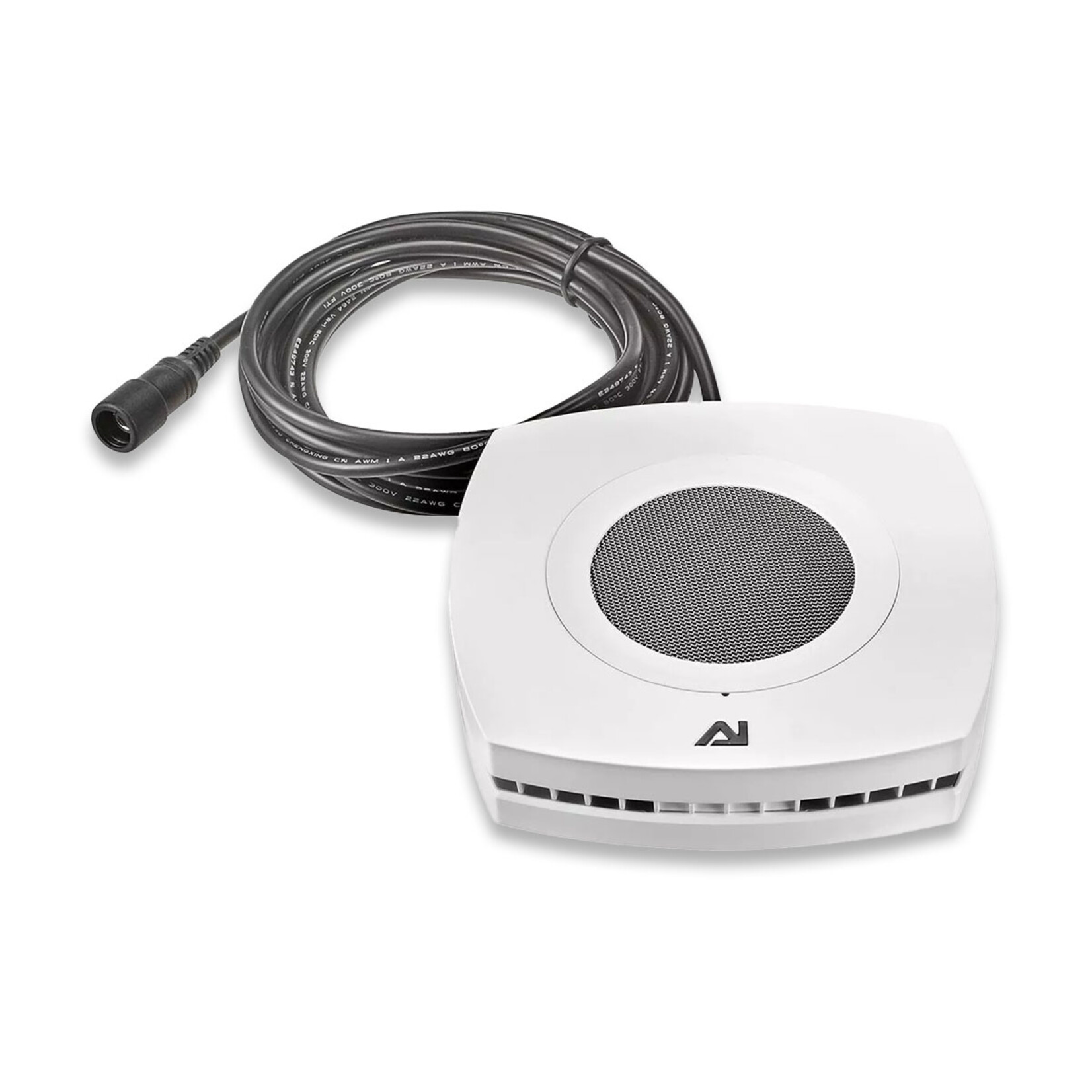 Aqua Illumination Prime 16HD Freshwater Weiss