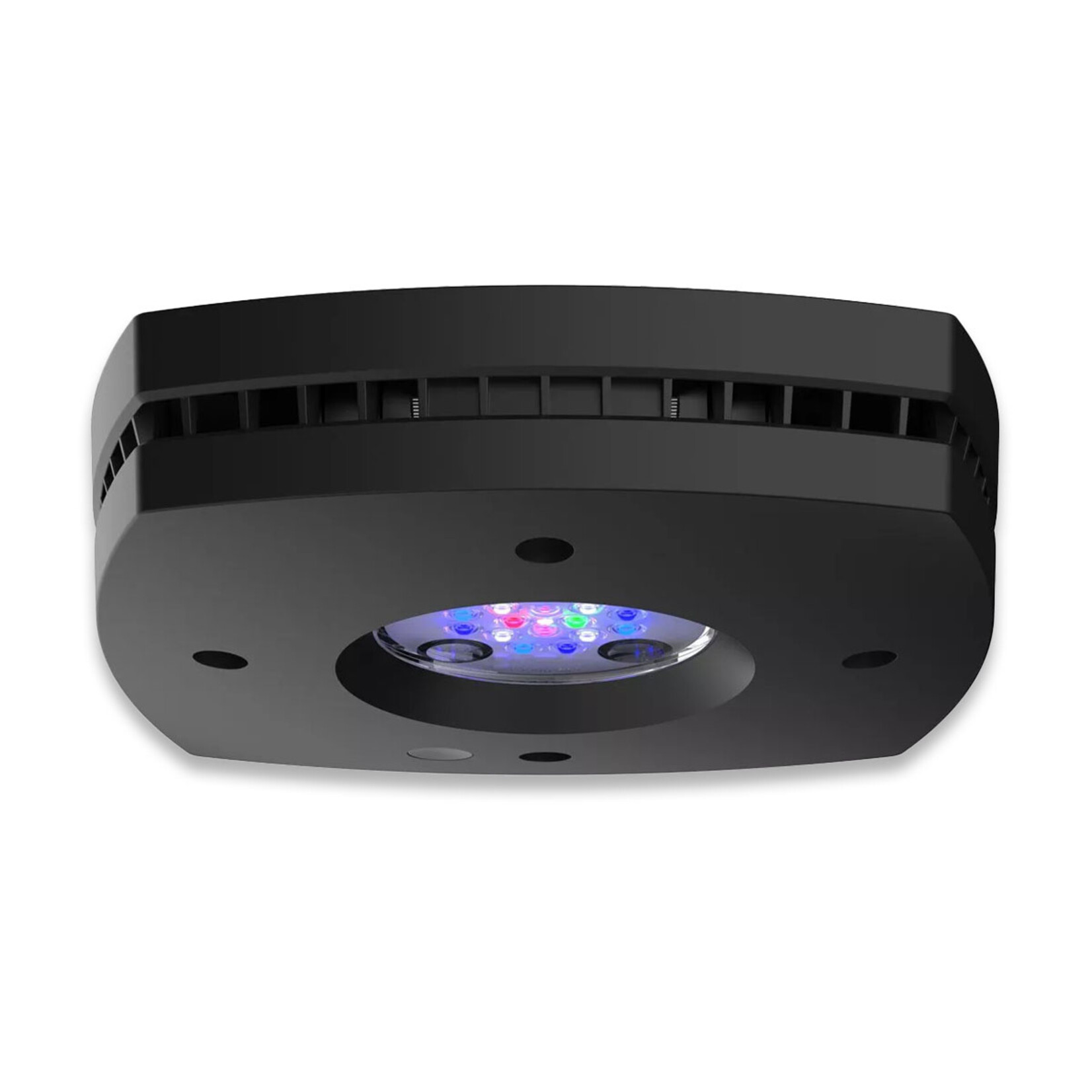 Aqua Illumination Prime 16HD Reef Schwarz