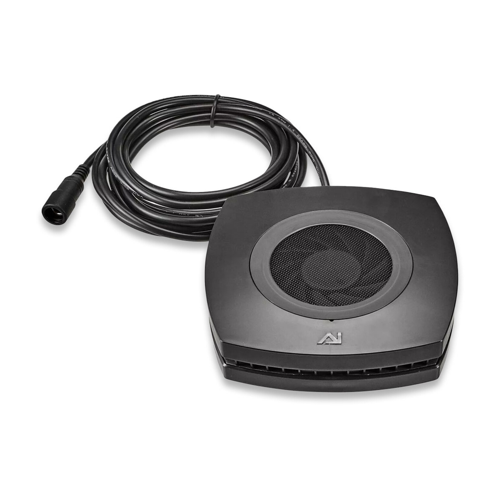 Aqua Illumination Prime 16HD Reef Schwarz