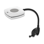 Aqua Illumination Prime Flexarm - 30 cm / 12"