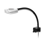 Aqua Illumination Prime Flexarm - 45 cm / 18"
