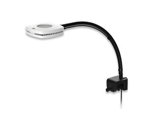 Aqua Illumination Prime Flexarm - 45 cm / 18"