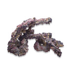 CaribSea LifeRock Shapes 9.07 kg