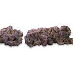 CaribSea Life Rock Shelf Rock 18.14 kg