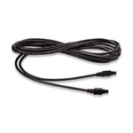 Neptune Systems 1 Link Cable Male / Male - 10' - 3 Meter (1LINK-MM)